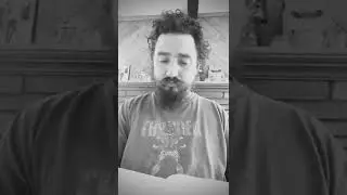 X Holdings Project X Commitment Letter To ELON Musk Master Plan 3 #theboringcompany #spacex #tsla 🤘