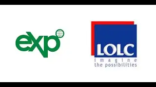 140 Days Of Stock Analysis (EXPO & LOLC) - S1 EP1
