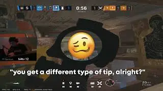 Crystal Guard Experience So Far..