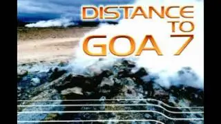 09 - Cypher 0 - Alternate Deedrah Remix (Goa Psychedelic) (Hq) Full album EXCLUSIF