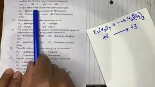 CET 2015 30 Sept : Full Solution