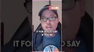Flash Offers SECRETS  Unlock $15+ INSTANT Bonuses on Uber Eats, DoorDash & Skip! Driver Hack Exposed