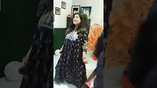 #shorts #youtube #viralvideos #entertainment #explore #dance #party #vlog