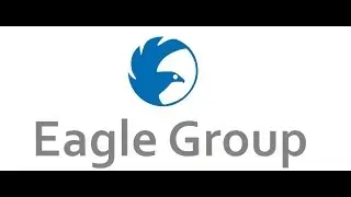 Eagle Group of Surat Gujarat || Textile Documentary || Max Media Photo Studio