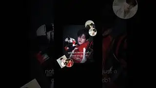ZHANG HAOO #zb1 #zhanghao #hot #viral #fylpシ #kpop #haobin #hanbin #downbad #babymonster #katseye