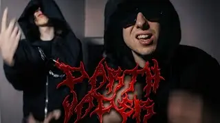 młodyzane - DARTH VADER (+Haranczykov) (🎥: @fdotbee)