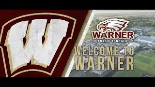 Warner Eagles Cherokee Classic Day 1
