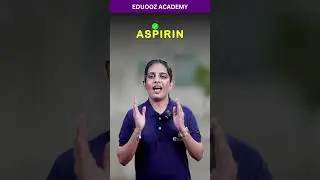 Pharmacist | Kerala PSC |  Online Coaching | 2025