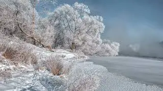 Песня 