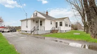 133 Shore Road, Liverpool, NS