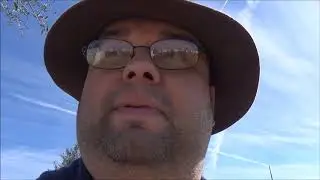 2019 Alafia River Rendezvous Florida