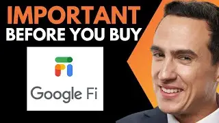 Google Fi eSIM Review: 12 Things You Need To Know Before Buying (Best eSim for International Travel)