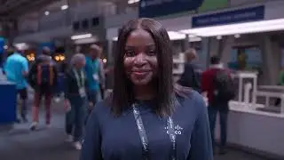 Cisco Live 2025 Amsterdam - Highlights