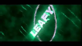 Intro - LeafyIsHere