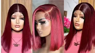 Top 33 Human Hair Wigs For White Women (You Can Get Online)