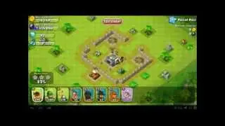 Jungle Heat Single Player Campaign Level - 3 Patrol Post