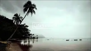 Felly - This Shit Comes in Waves