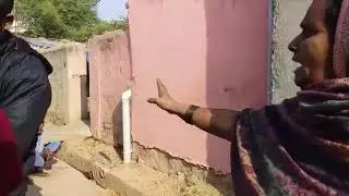 Modi lehar