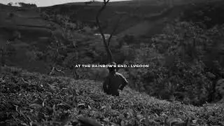 At The Rainbows End - LVGOON ft. Sousa Perth