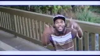 Fly Zoe-Nou Fel All Official Video