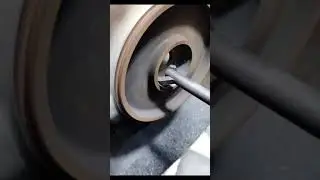 water 💦 Pump housing sheet cutting 🔩🧰🛠️ #automobile #machine #mechanic