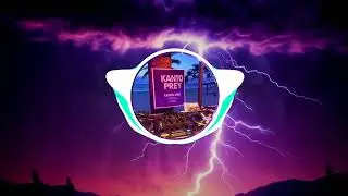 KANTO-PREY  -  Flash mich wenn Du willst