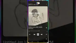 TrapBest-Lilautomatic
