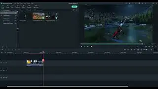 Wondershare Filmora 2021 12 02 13 30 17