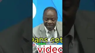 Cameroon&rsquo;s Crisis: Youth, Taxes, and Governance Issues