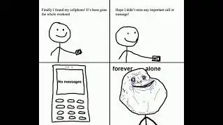Rage comics compilation