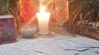 Anima Sola🔥🔥🔥Platiquemos