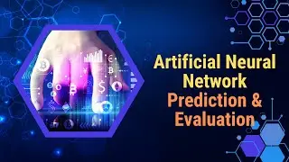 How Neural Networks Predict The Future (And What To Do About It)