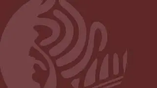 Ed Mason - Good Feeling - YM145