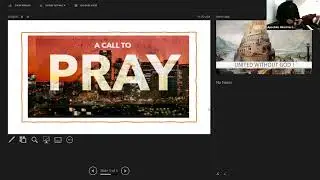 Unity: United Without God