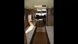 1975 Apollo Motor Home Restoration Series First trip (part 7 b)#automobilevlogger