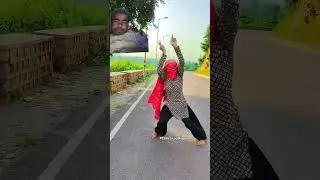 Dehuwa Rajauwa.. #chitrakootvlog