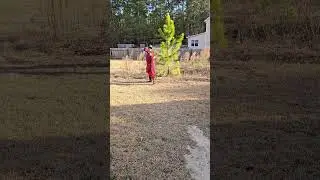 Persian Archery - Extension #archery