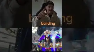 Im stronger, Im smarter, Im better, Iam better..... Rezon vs Bugha #fortnite #edit #clips