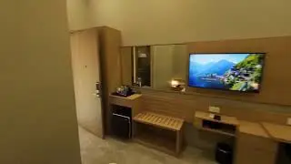 Experience Nulife Resort, Jamnagar | Stunning FPV Drone Tour of a Luxury Lifestyle Retreat