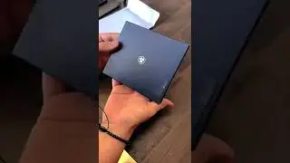 UNBOXING, Tarjeta met&aacute;lica Jade Green de Crypto.com 💳💸 #shorts