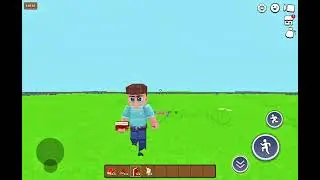 New update in minefun!!