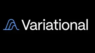 Variational Airdrop Farming Guide