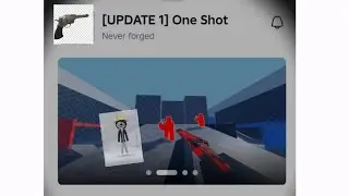 Roblox Gun Game Fun: Watch Our Reactions!