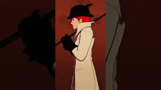 Roman Torchwick#edit