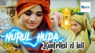 Nurul Huda 