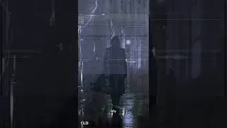The Matrix - 