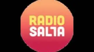 &iexcl;Radio Salta en vivo!