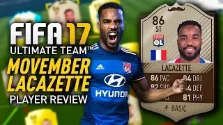 OMFG BEST FRENCH TEAM ON FIFA 17