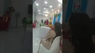 Graduacion en tocoa de alumnos  10de diciembre generacion 2025 instituto perls del aguan #2