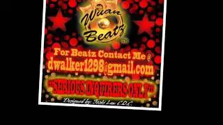 **FreeBeat** Street love *Saturday Love sample* produced by Wuanbeatz